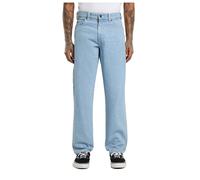 Dickies 993 Regular Tapered Carpenter Jeans