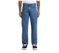 Dickies 993 Regular Tapered Carpenter Jeans