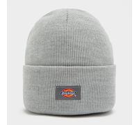 Dickies Acrylic Cuffed Beanie One Size