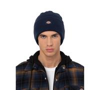 Dickies Acrylic Cuffed Beanie Size Itm 36185-67891-01