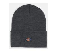 Dickies Acrylic Cuffed Beanie Size Itm 36185-71656-01