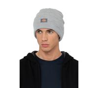 Dickies Acrylic Cuffed Beanie Size Itm 36185-74360-01