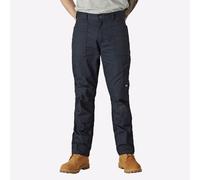Dickies Action Flex Trouser Men's (Long) Men's Trainers, Size 34 In Dark Navy