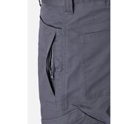 Dickies Action Flex Trouser Size 30 Grey 36203-74499-03"