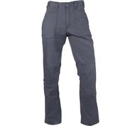 Dickies Action Flex Trousers - Thunder Grey - 34" Waist / 34" Long Leg