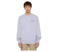 Dickies Aitkin Chest Sweatshirt
