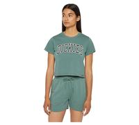 Dickies Aitkin Short Sleeve T-shirt