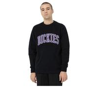 Dickies Aitkin Sweatshirt