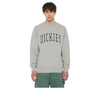 Dickies Aitkin Sweatshirt Grey XL Men
