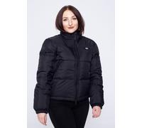 Dickies - Alatna Black - Jacket - black - XS - Shell: 100% Polyamide; Lining: 100% Polyester XS