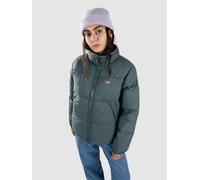 Dickies Alatna Jacket lincoln green L