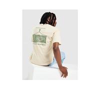 Dickies Apison T-Shirt - Green - Mens L