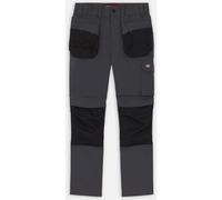 Dickies Arbeitshose Multi Pocket Utility Work Holster Pant DK0A4YX8