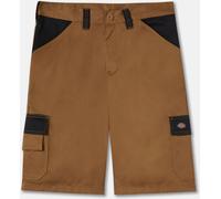 Dickies Arbeitsshort Everyday Short DK0A867P
