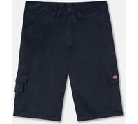 Dickies Arbeitsshort Everyday Short DK0A867P