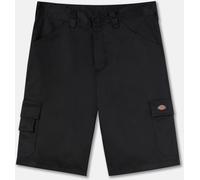Dickies Arbeitsshort Everyday Short DK0A867P