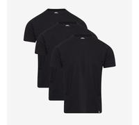 Dickies Basic 3 Pack T Shirt