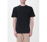 DICKIES Basic Cotton T-Shirt - Size: S - male