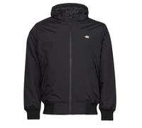 Dickies New Sarpy Jacket Bomber Jacket black L