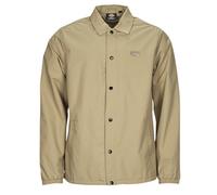 Dickies Jacket Oakport