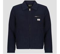 Dickies Blouse OLIVER SPRINGS JACKET NIGHT SKY in Marine EU L