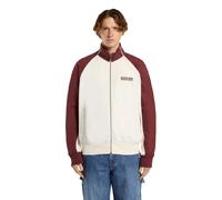 Dickies Bolivar Full Zip Sweatshirt