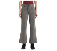 Dickies Bridger Jeans