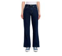 Dickies Bridger Jeans