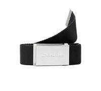 Dickies Brookston Belt - Black