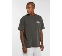 Dickies - Buchtell Black - T-Shirt - black - XL - 100% Cotton XL