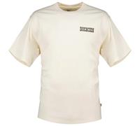 Dickies Buchtell Short Sleeve T-shirt