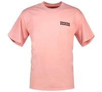 Dickies Buchtell Short Sleeve T-shirt