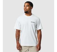 Dickies Burns T Shirt