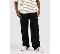 Dickies Canvas Carpenter Pants black 30