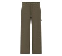 DICKIES Canvas Carpenter trousers - Brown 29-31-32