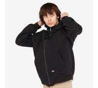 Dickies Canvas Unlined Hooded Jacket