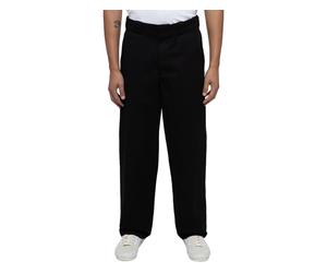 Dickies Cargo Sweatpants Black