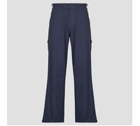 Dickies Cargo trousers OLIVER SPRINGS PAINTER NIGHT SKY in Marine US 31
