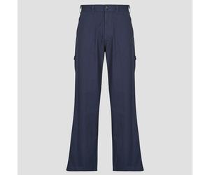 Dickies Cargo trousers OLIVER SPRINGS PAINTER NIGHT SKY in Marine US 34