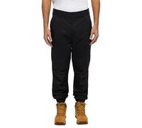 Dickies Men's Jogger, Black, One Size