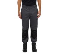 Dickies Cargo Twill Joggers Work Utility Pants Elastic Cuff Waistband Small-XXL
