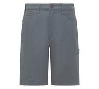 DICKIES carpenter multi-pocket shorts - Grey 28-29-30-31-32
