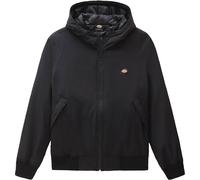 Dickies - Casual-fit jacket - New Sarpy Jacket Black for Men - Size M Black M