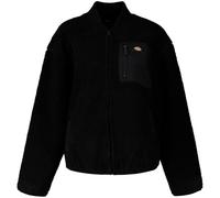 Dickies Central Sherpa Bomber Jacket L