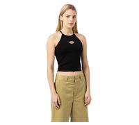 Dickies Chain Lake Sleeveless T-shirt