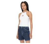 Dickies Chain Lake Sleeveless T-shirt