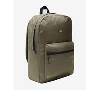 Dickies Chickaloon Backpack khaki green