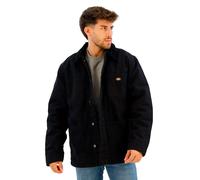 Dickies Chore Lined Canvas Jacket