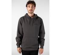 Dickies - Christiana GD Black - Hoodie - black - S - 70% Cotton, 30% Polyester S