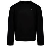 Dickies Clancy Bb Sweatshirt